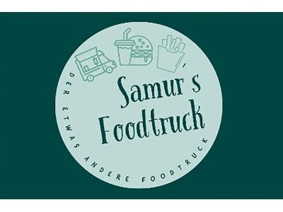Samur's Foodtruck e.K.