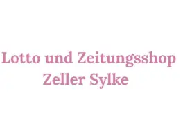 Zeller Sylke Lotto und Zeitungsshop in 04758 Oschatz: