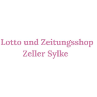 Zeller Sylke Lotto und Zeitungsshop · 04758 Oschatz · Bahnhofstraße 22