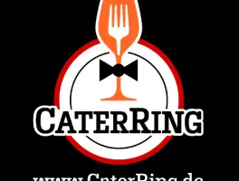 CaterRing in 53117 Bonn:
