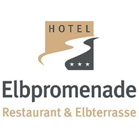 Unsere Leistungen