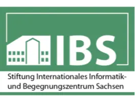 Stiftung IBS, 02991 Lauta