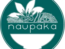 Queens Smashburger in 95444 Bayreuth: