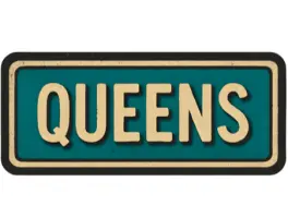 Queens Smashburger in 95444 Bayreuth: