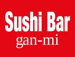 Sushi Bar Gan-Mi, 50858 Köln