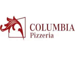 Pizzeria Columbia, 73525 Schwäbisch Gmünd