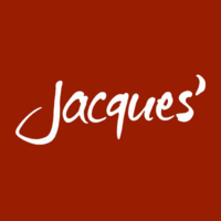 Bilder Jacques’ Wein-Depot Berlin-Bergmannkiez