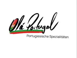 Ola Portugal in 75223 Niefern-Öschelbronn: