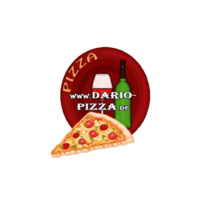 Ali Syed Irshad Pizzeria Dario · 91207 Lauf an der Pegnitz · Nürnberger Straße 1