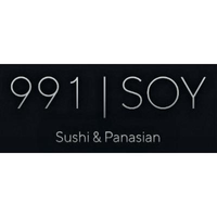 Bilder 991 | Soy Sushi & Panasian