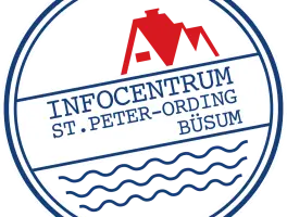 Infocentrum Nordsee in 25826 Sankt Peter-Ording: