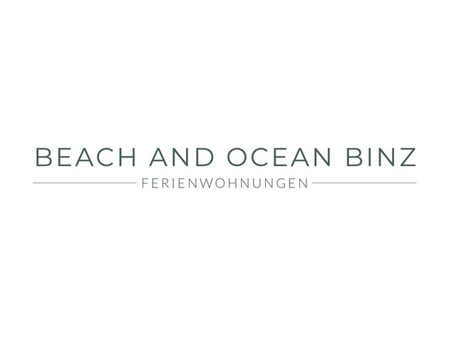 Villa Vesta Binz - Beach and Ocean Binz