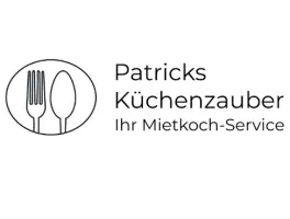 Patricks Küchenzauber, Ihr Mietkoch-Service in 26689 Apen: