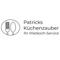 Patricks Küchenzauber, Ihr Mietkoch-Service · 26689 Apen · Am Moorgraben 23