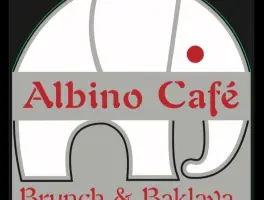 Albino Cafe´ in 32756 Detmold: