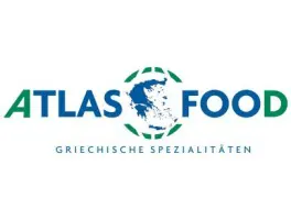 Atlas Food GmbH in 28197 Bremen: