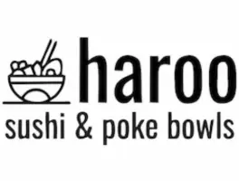 Haroo Restaurant, 81825 München