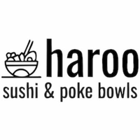 Bilder Haroo Restaurant