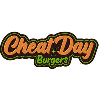Cheat Day Burgers · 73728 Esslingen a/ N · Bahnhofstr. 24