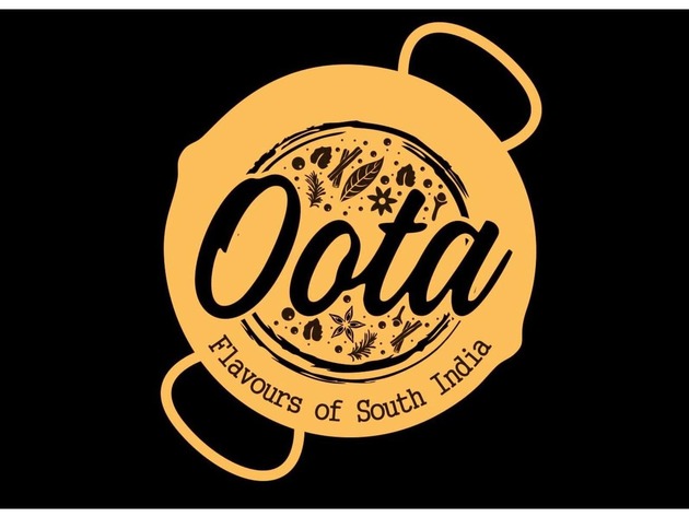 Oota | Südindisches Restaurant