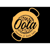 Oota | Südindisches Restaurant · 93047 Regensburg · Steinergasse 4