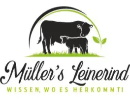Müller‘s Leinerind in 31535 Neustadt am Rübenberge: