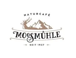 Café Moosmühle in 83075 Bad Feilnbach: