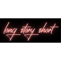 Long Story Short · 10625 Berlin · Kantstrasse 134B