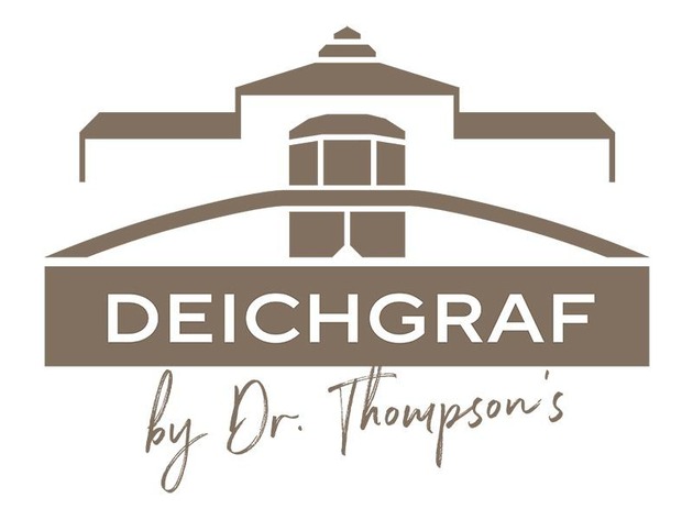 DEICHGRAF by Dr. Thompson´s