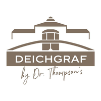 DEICHGRAF by Dr. Thompson´s · 40591 Düsseldorf · Siegburger Str. 161