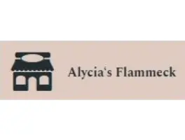 Alycias Flammeck in 92318 Neumarkt: