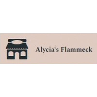 Alycias Flammeck · 92318 Neumarkt · Dreichlingerstr. 17 C