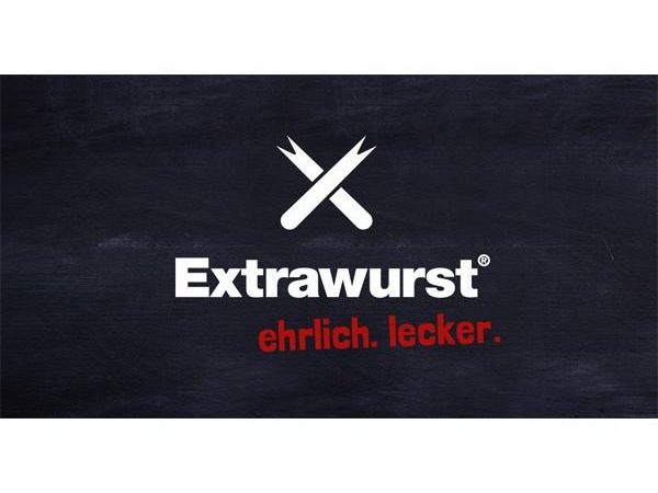 Extrawurst Wuppertal