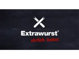 Extrawurst Wuppertal in 42103 Wuppertal: