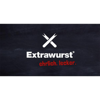 Bilder Extrawurst Krefeld