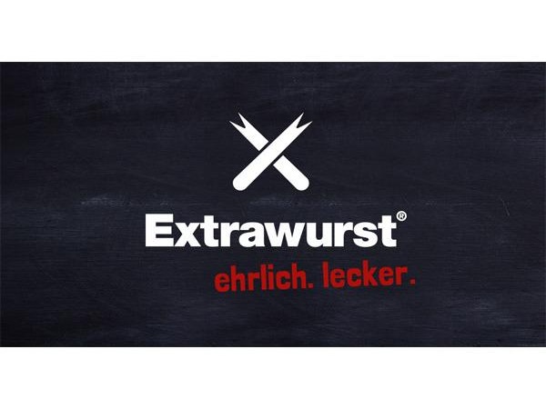 Extrawurst Wermelskirchen