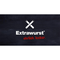 Extrawurst Haiger · 35708 Haiger · am Obi · Lohwiese 1