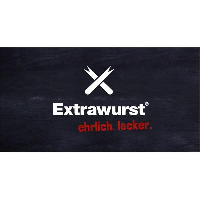 Extrawurst Siegen · 57076 Siegen · am Obi · Weidenauer Straße 140