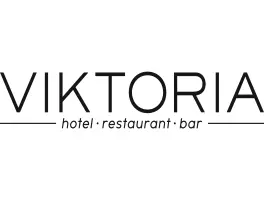 Restaurant Viktoria in 38700 Braunlage:
