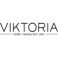 Restaurant Viktoria · 38700 Braunlage · Herzog-Wilhelm-Straße 10