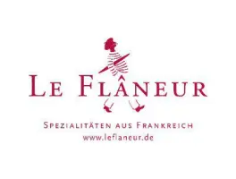 Le Flâneur - Spezialitäten aus Frankreich in 10405 Berlin: