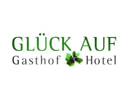 Gasthof Hotel Glück Auf, 92442 Wackersdorf