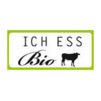 IchEssBio - Bio-Fleisch Online-Shop · 73776 Altbach · Urbanstraße 4