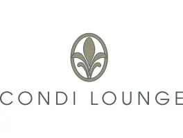 CONDI LOUNGE in 20354 Hamburg: