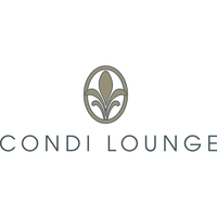 CONDI LOUNGE · 20354 Hamburg · Neuer Jungfernstieg 9 14