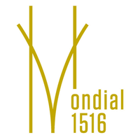 Bilder MONDIAL 1516