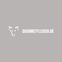 Gourmetfleisch · 41199 Mönchengladbach · Marie-Bernays-Ring 40