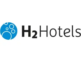 H2 Hotel Saarbrücken - Eröffnet 2024, 66111 Saarbrücken