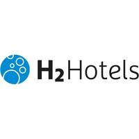 H2 Hotel Saarbrücken - Eröffnet 2024 · 66111 Saarbrücken · Faktoreistraße 1a
