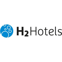 H2 Hotel Saarbrücken · 66111 Saarbrücken · Faktoreistraße 1a